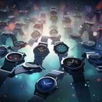 abstract-digital-technology-geometric-background-web-cyber-innovation_198067-257054