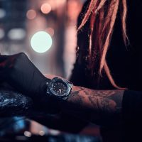 closeup-photo-shoot-tattoo-making-artist-is-working-with-tattoo-machine-customer-s-hand_613910-17250